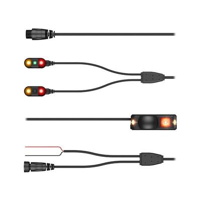 Radar Garmin Zumo R1 Radar