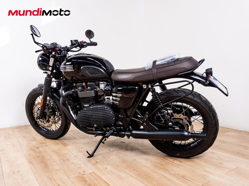 Triumph Bonneville T120 Ace (2019) (7)