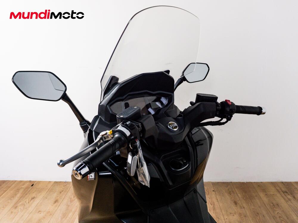 Sym Maxsym TL 508 (2025) (11)