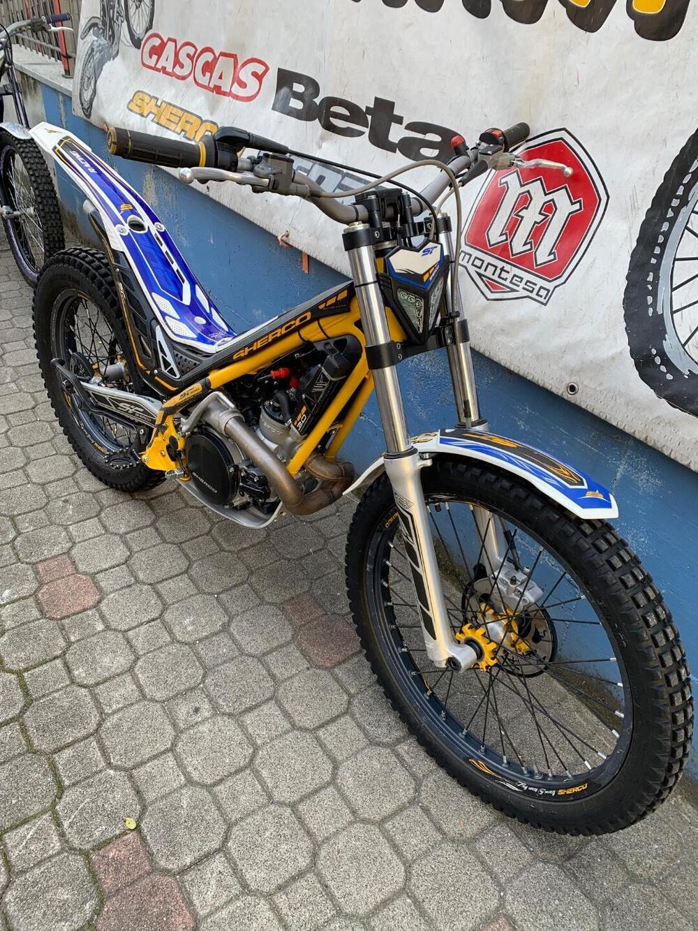 Sherco 300 - 305 ST (2)