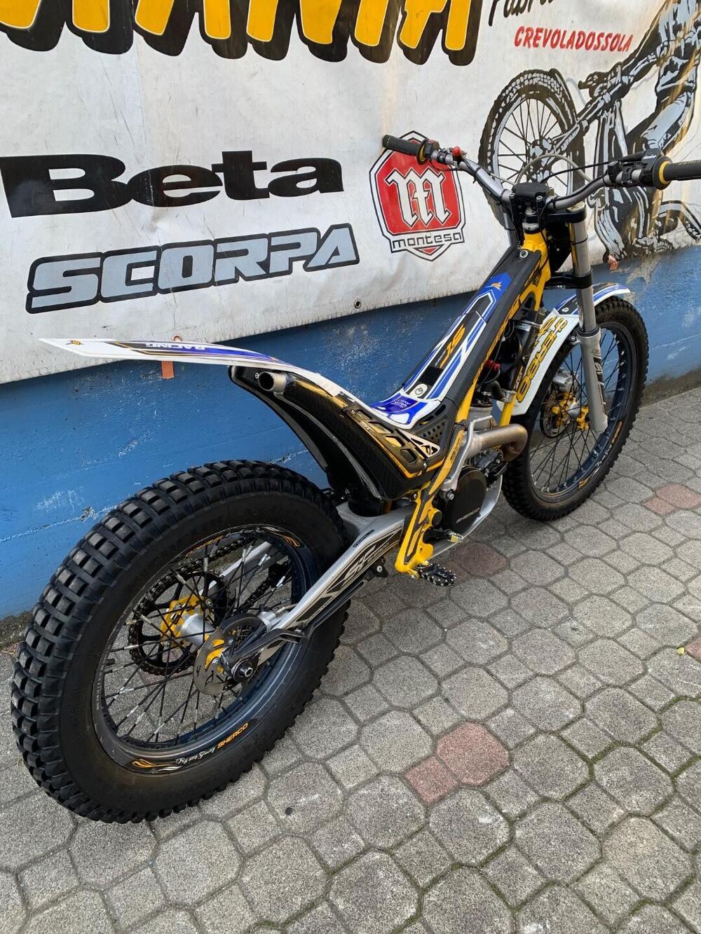 Sherco 300 - 305 ST (3)