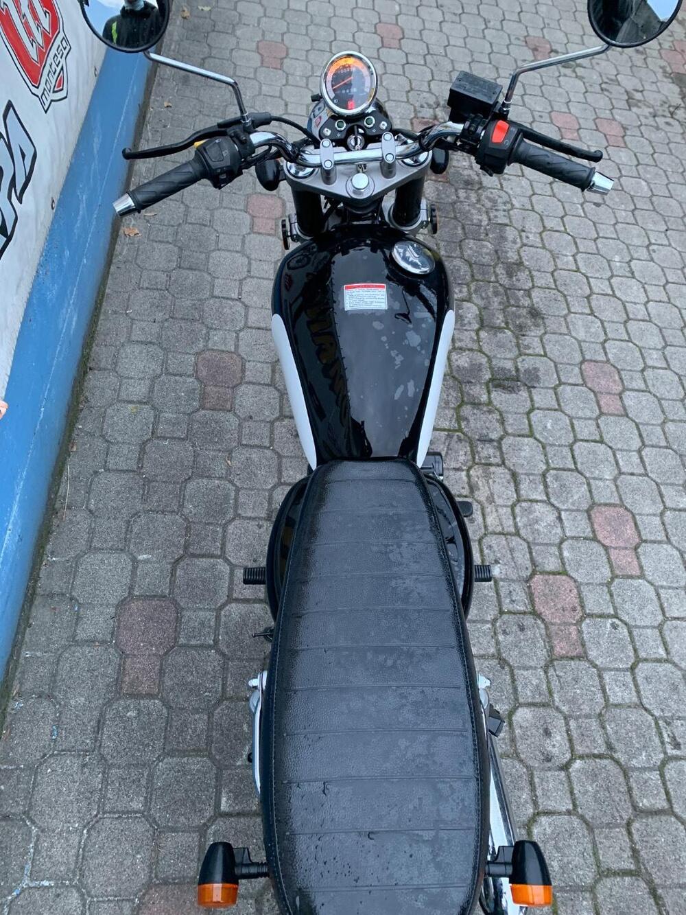 Mash Italia Seventy Five 125 (2017 - 20) (4)