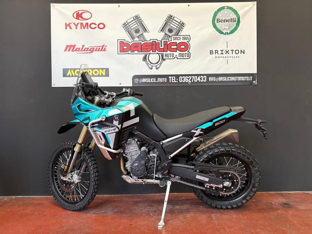 Kove 800 Rally (2025) (2)