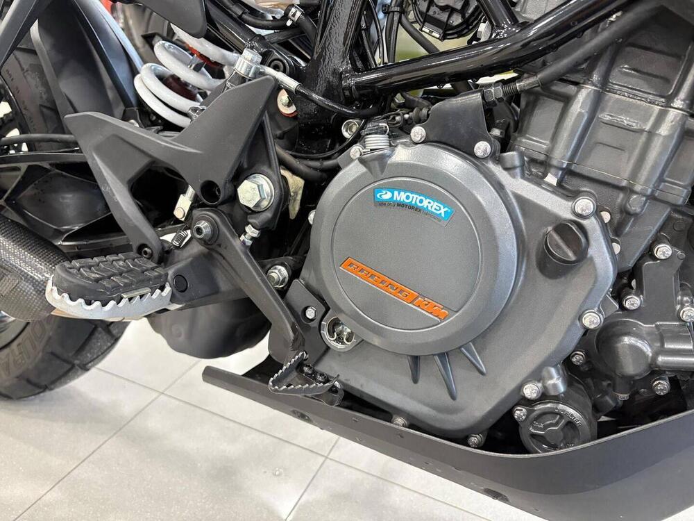 KTM 390 Adventure (2022 - 24) (7)