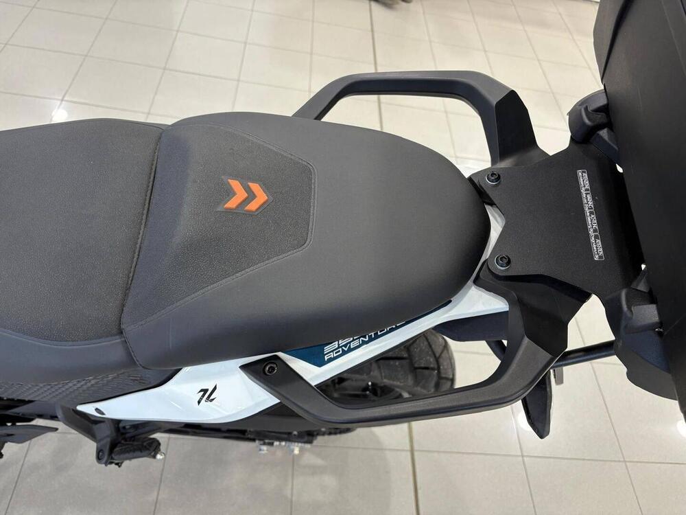 KTM 390 Adventure (2022 - 24) (11)