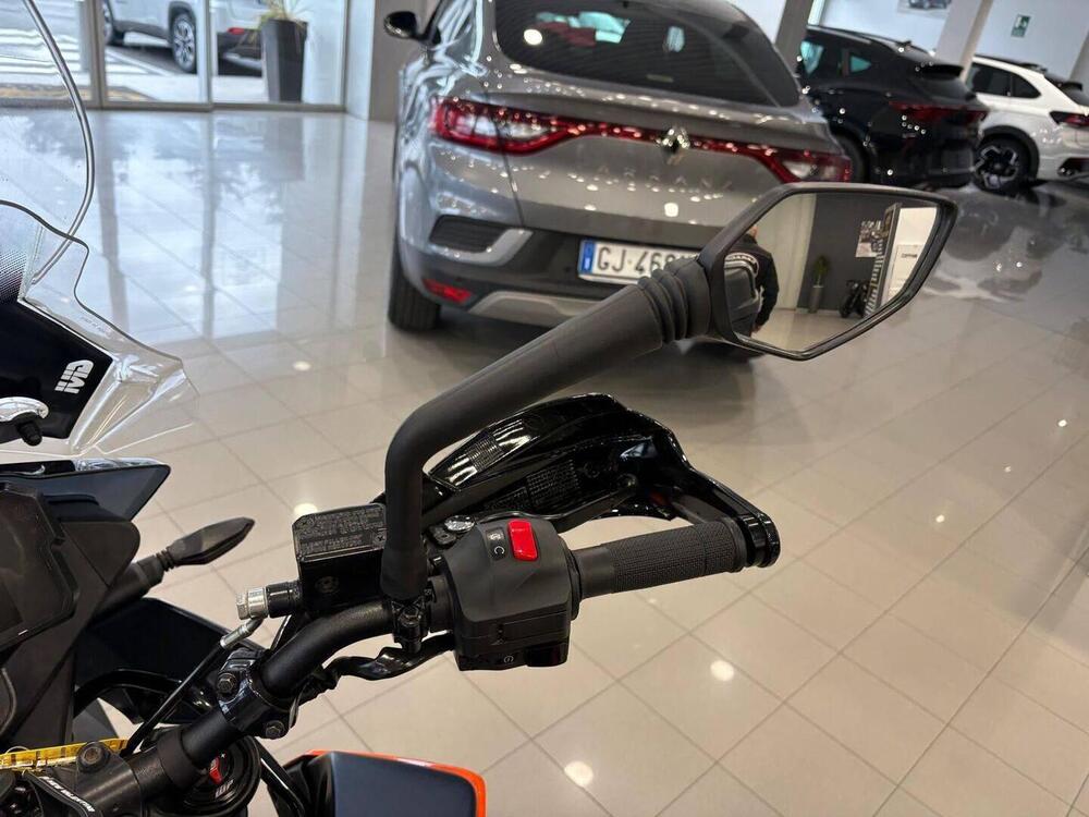 KTM 390 Adventure (2022 - 24) (13)