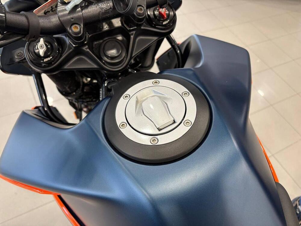 KTM 390 Adventure (2022 - 24) (14)