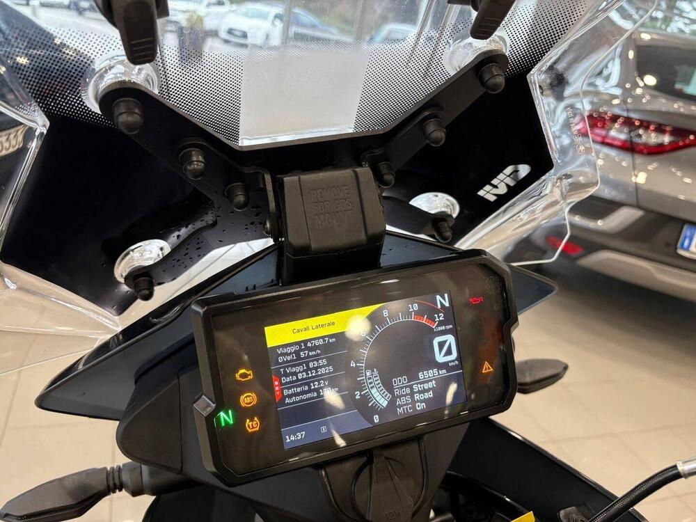 KTM 390 Adventure (2022 - 24) (15)