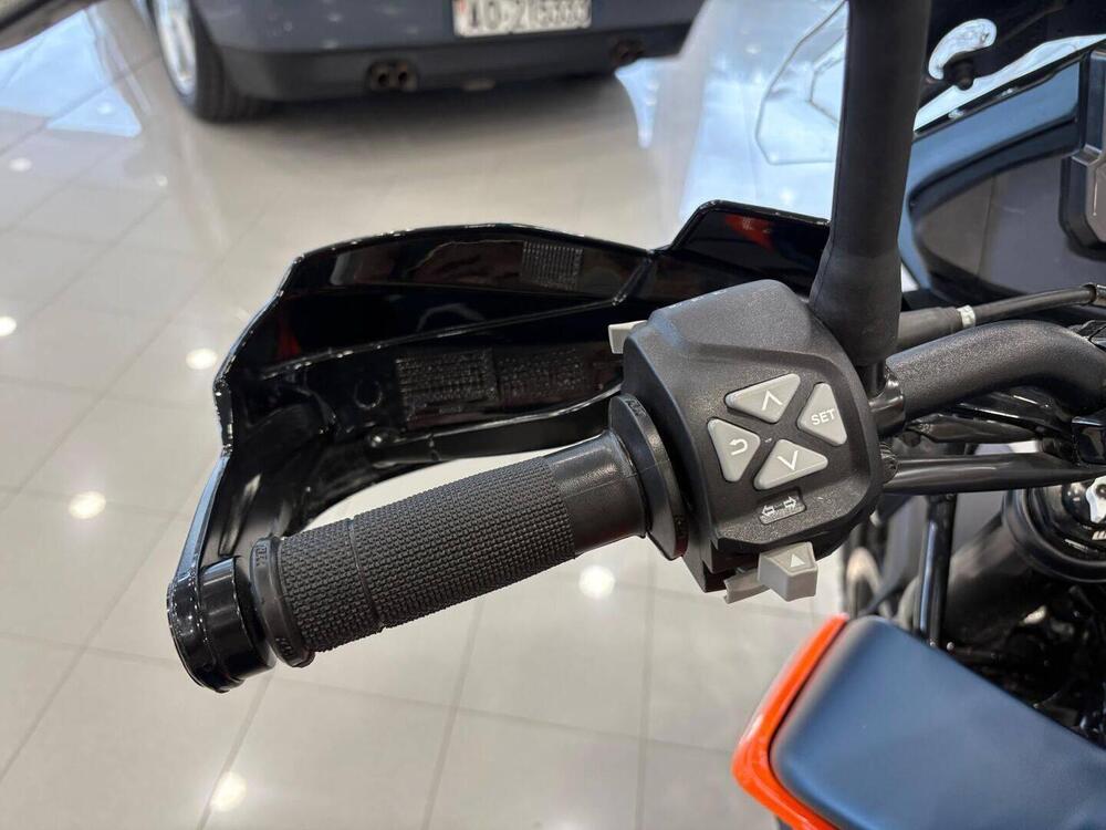 KTM 390 Adventure (2022 - 24) (16)