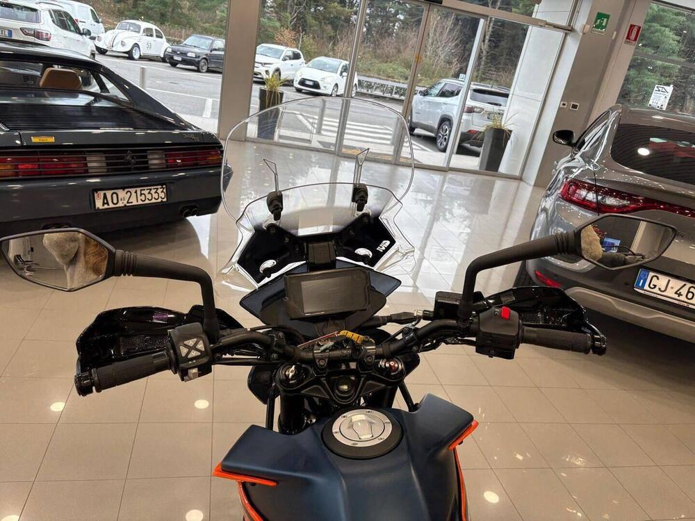 KTM 390 Adventure (2022 - 24) (17)