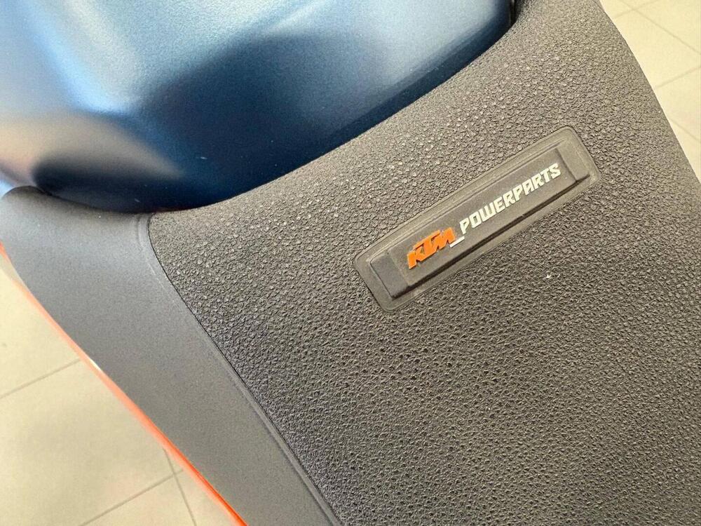 KTM 390 Adventure (2022 - 24) (19)