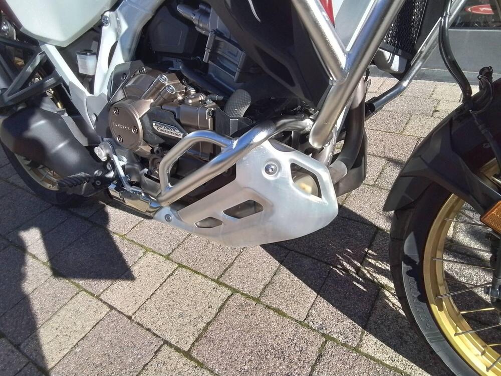 Honda Africa Twin CRF 1100L Adventure Sports DCT (2020 - 21) (13)