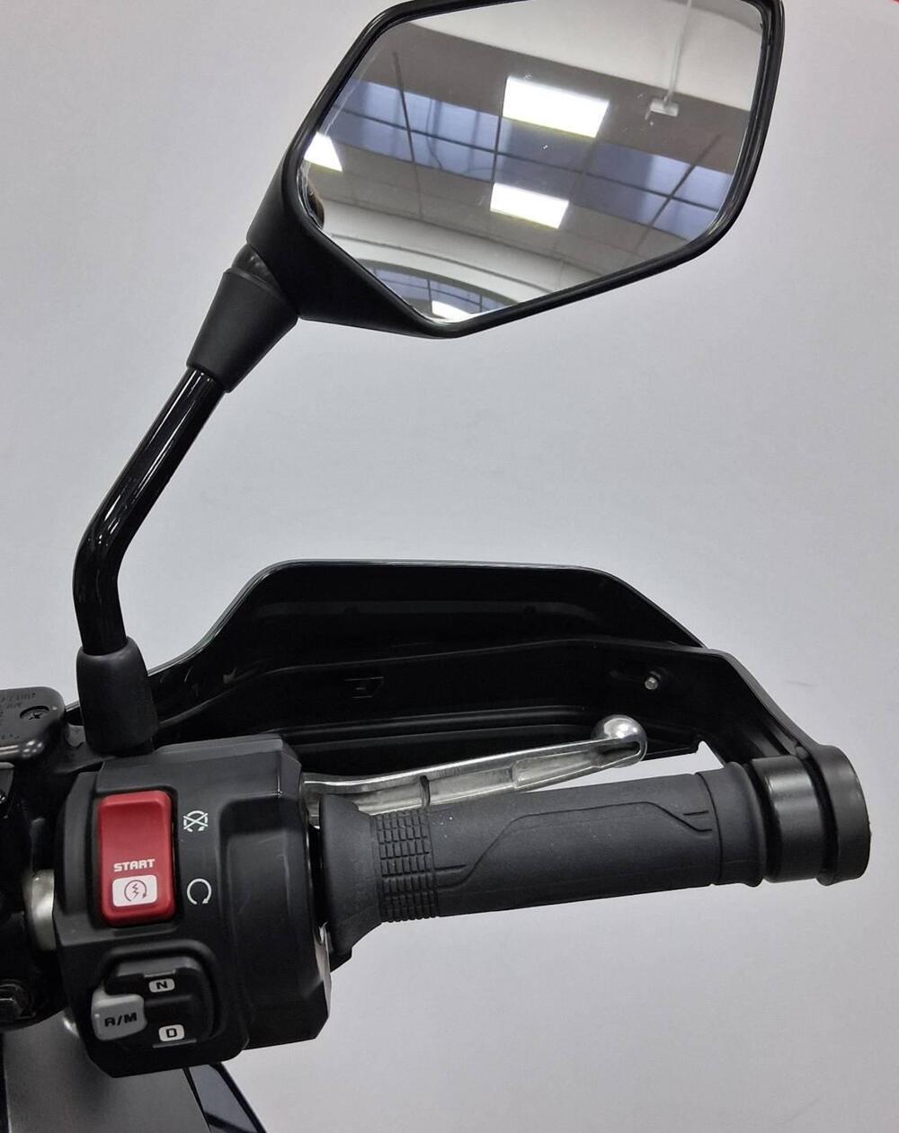 Honda X-ADV 750 DCT (2021 - 24) (6)