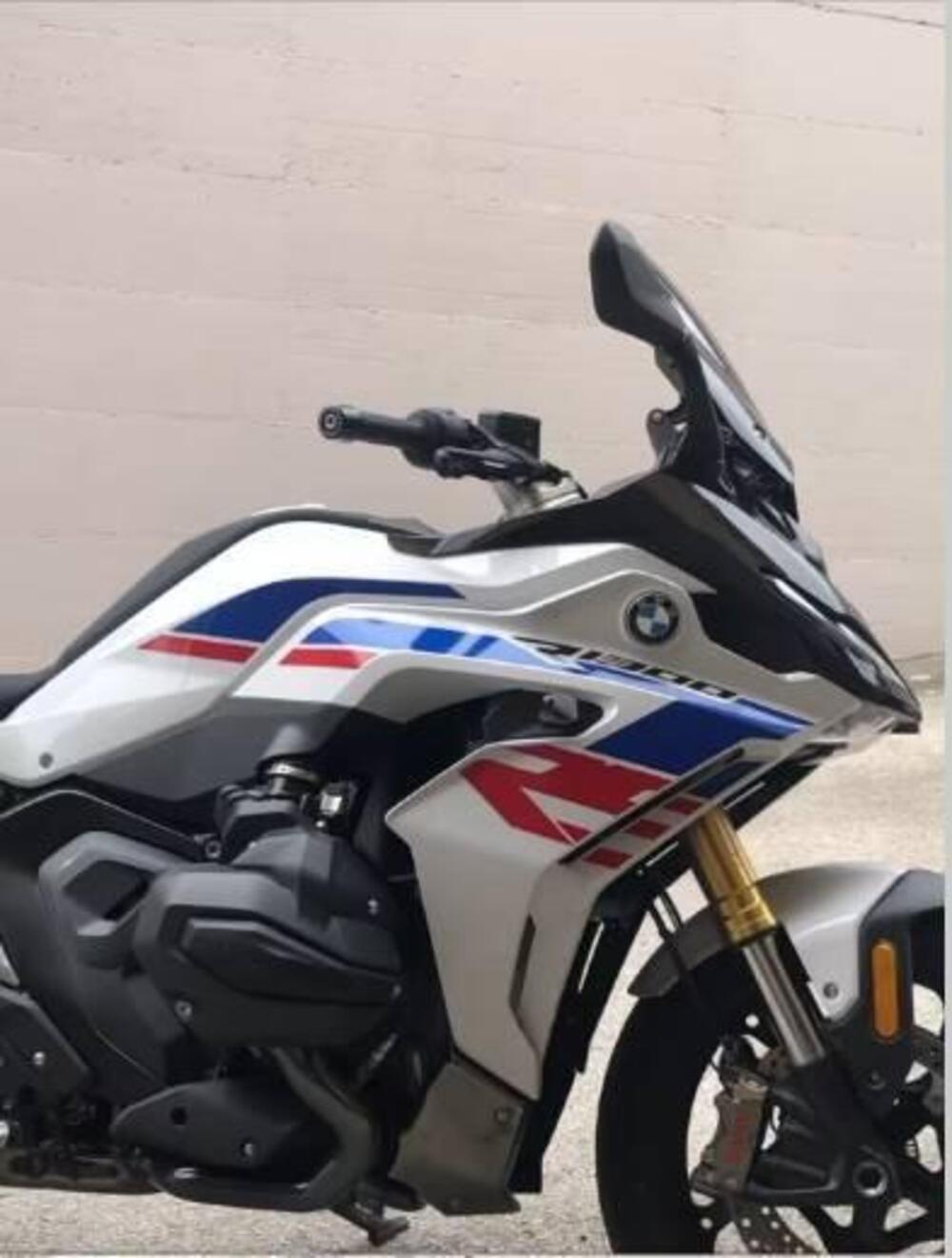 Bmw R 1300 RS (2026) (3)