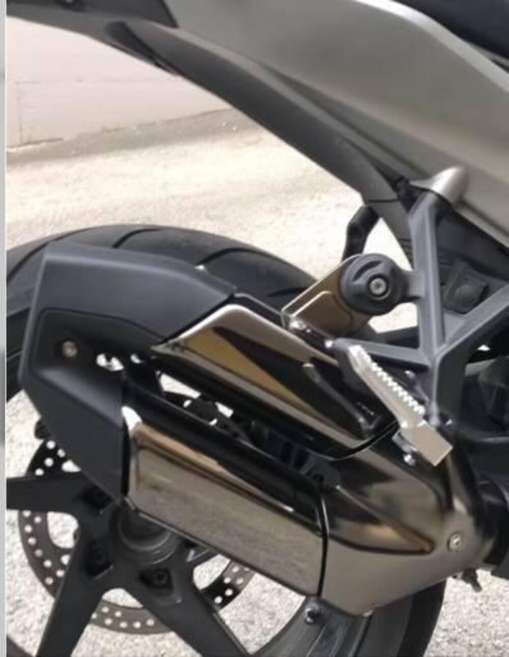 Bmw R 1300 RS (2026) (4)