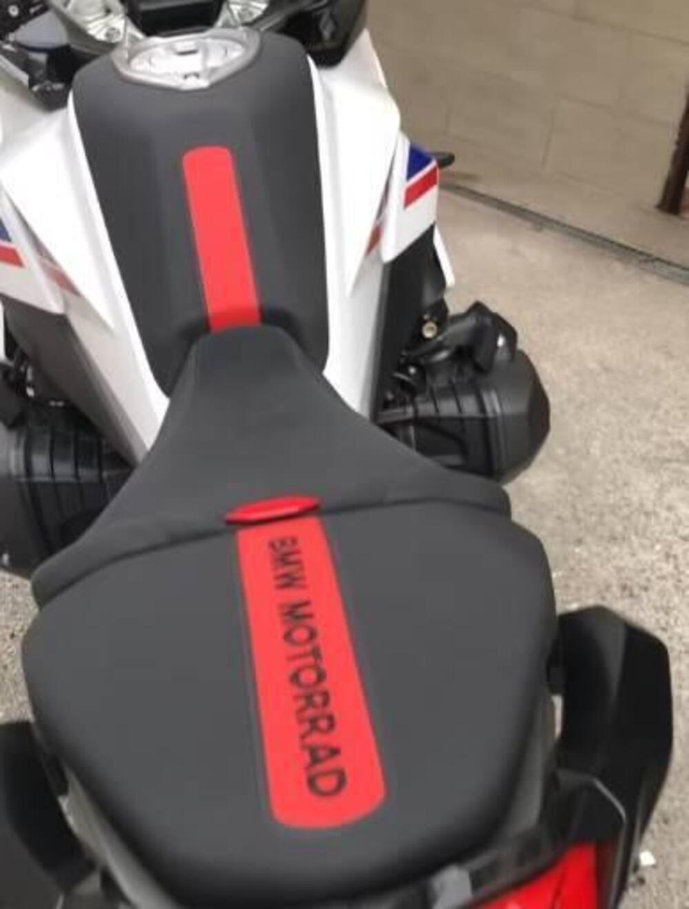 Bmw R 1300 RS (2026) (5)