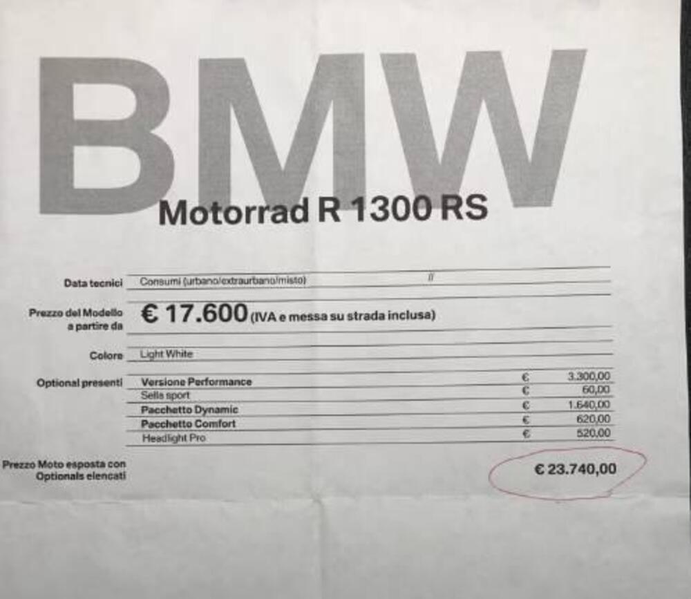 Bmw R 1300 RS (2026) (7)