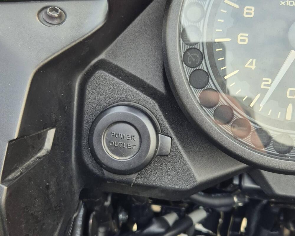 Kawasaki Versys 1000 SE Grand Tourer (2021) (8)