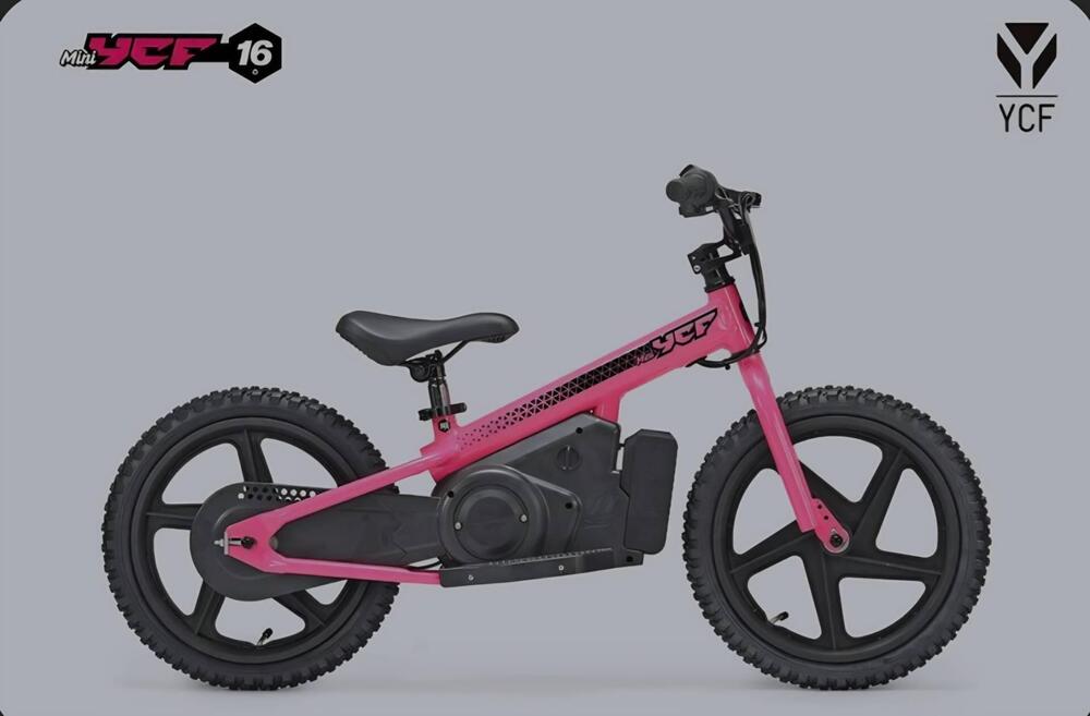 YCF Start W88E (2024 - 25) (2)