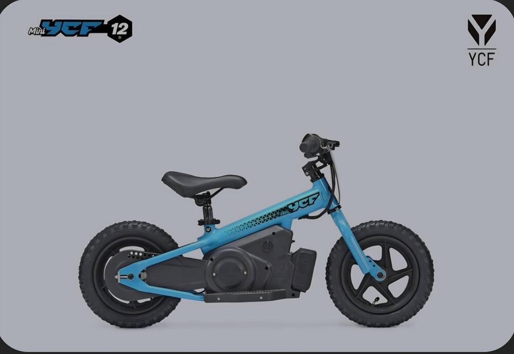 YCF Start W88E (2024 - 25) (3)