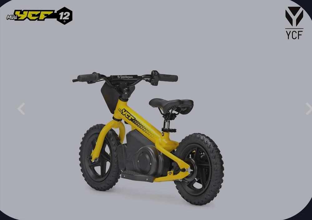 YCF Start W88E (2024 - 25) (4)