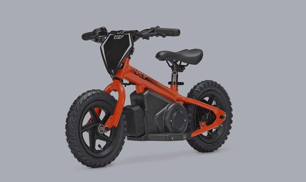 YCF Start W88E (2024 - 25) (5)