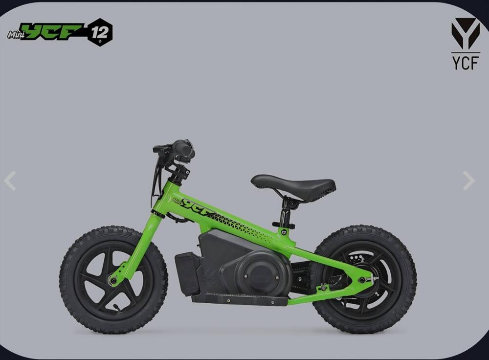 YCF Start W88E (2024 - 25) (6)