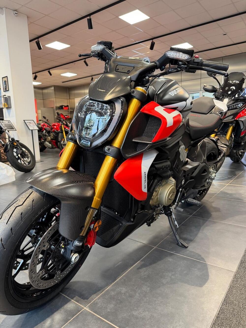 Ducati Diavel V4 RS (2026) (3)