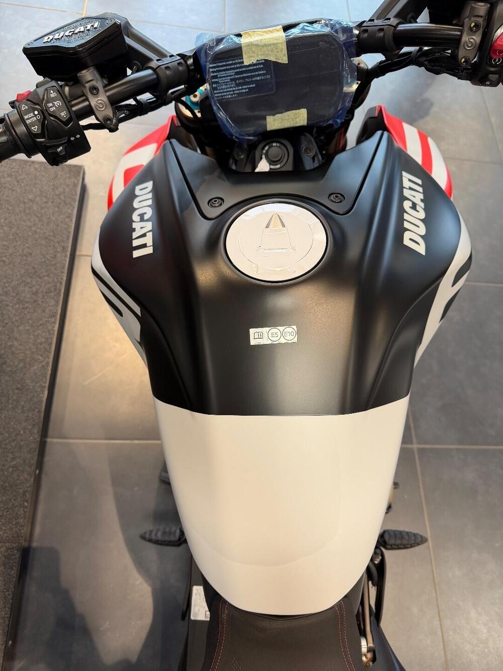 Ducati Diavel V4 RS (2026) (4)