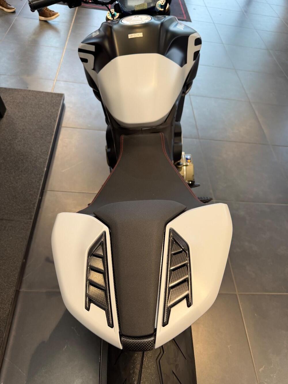 Ducati Diavel V4 RS (2026) (5)