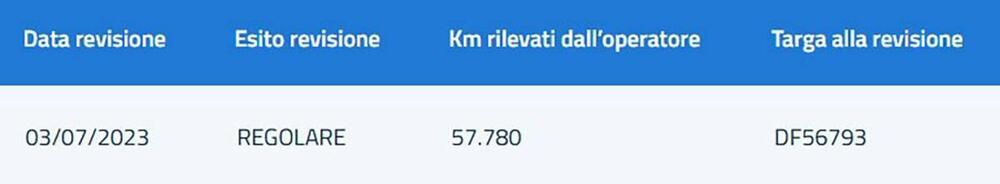 Harley-Davidson 1584 Street Glide (2008 - 10) - FLHX (20)