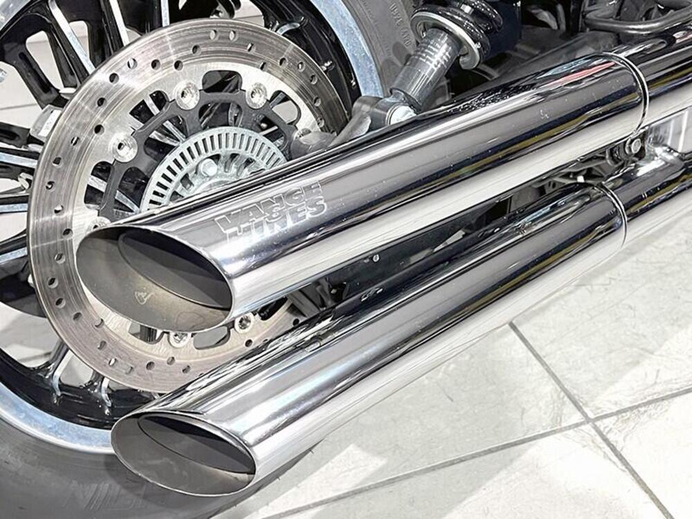 Indian Scout 1133 (2021 - 25) (3)