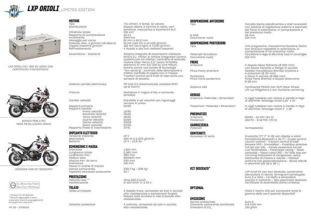 MV Agusta LXP Orioli (2024 - 26) (12)