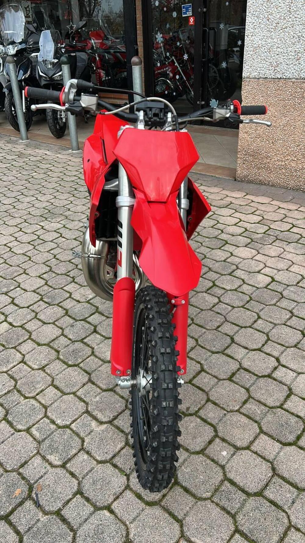 GASGAS MC 85 19"/16" (2025 - 26) (2)