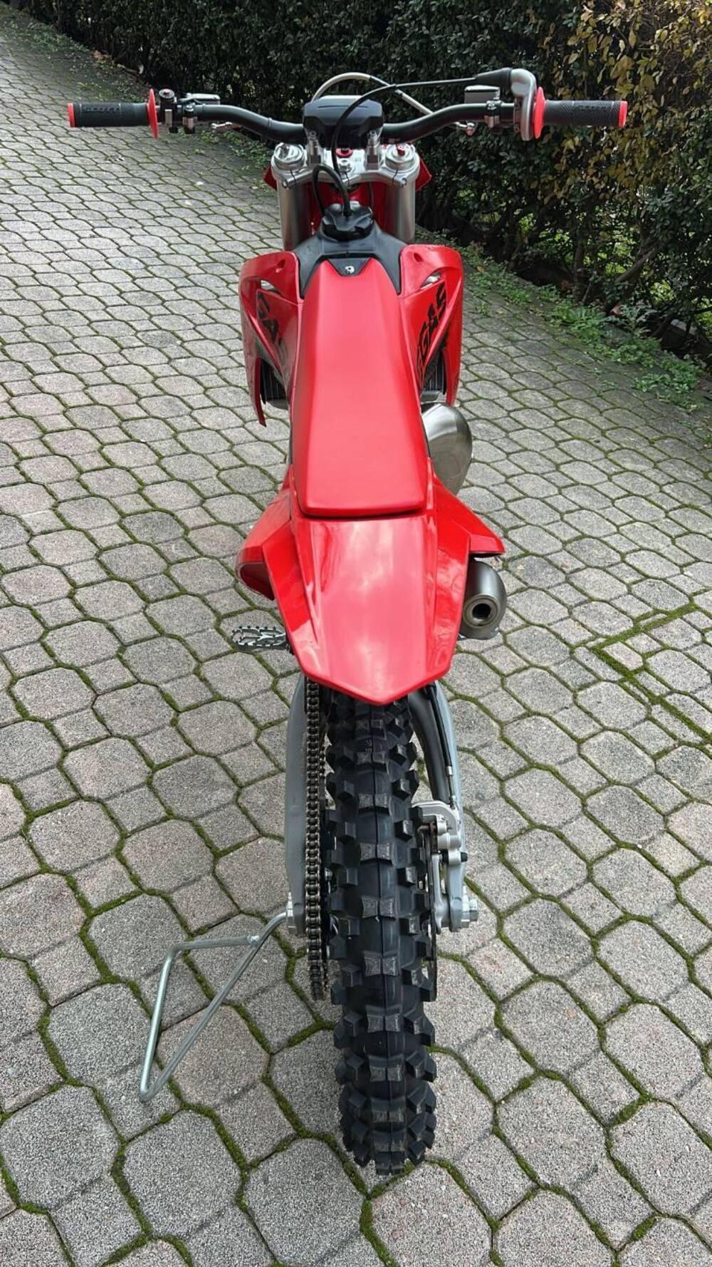 GASGAS MC 85 19"/16" (2025 - 26) (6)