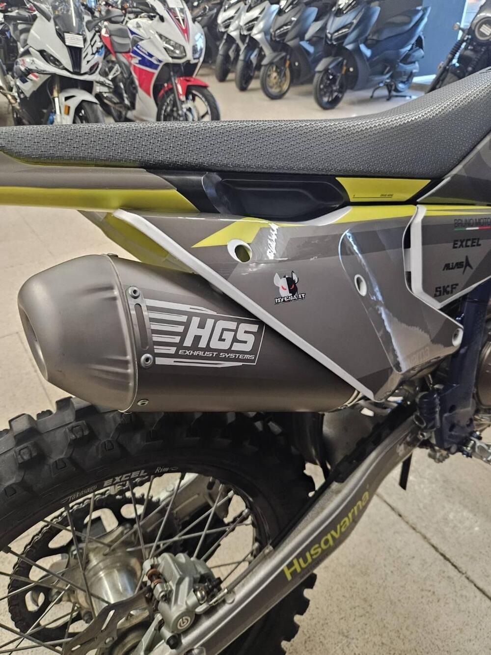 Husqvarna FC 250 (2024) (4)