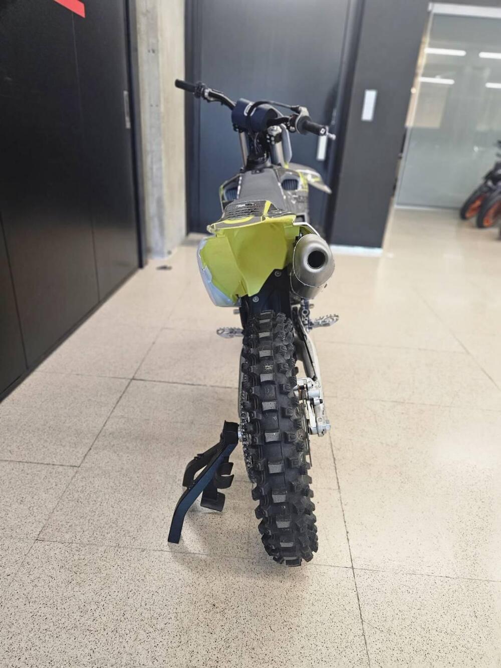 Husqvarna FC 250 (2024) (5)