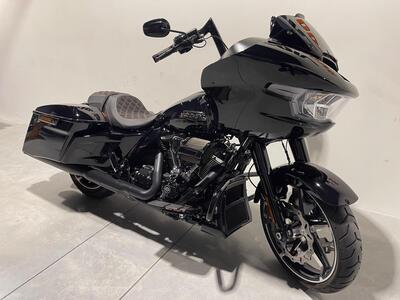 Harley-Davidson Road Glide (2024 - 25) usata