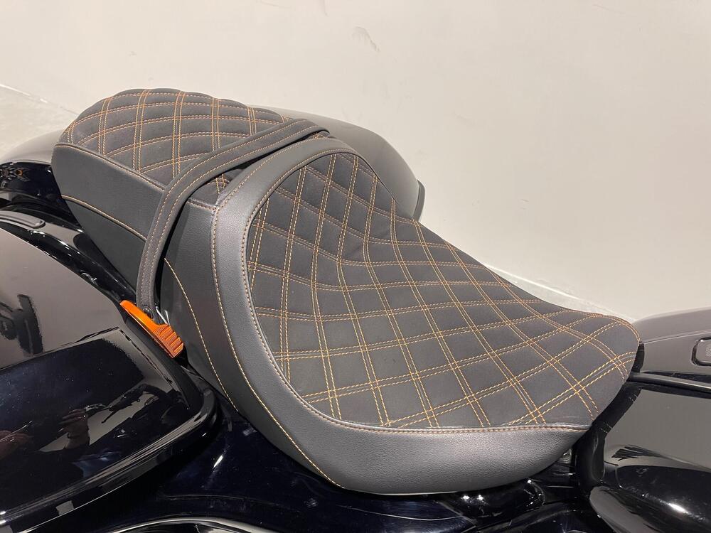 Harley-Davidson Road Glide (2024 - 25) (18)