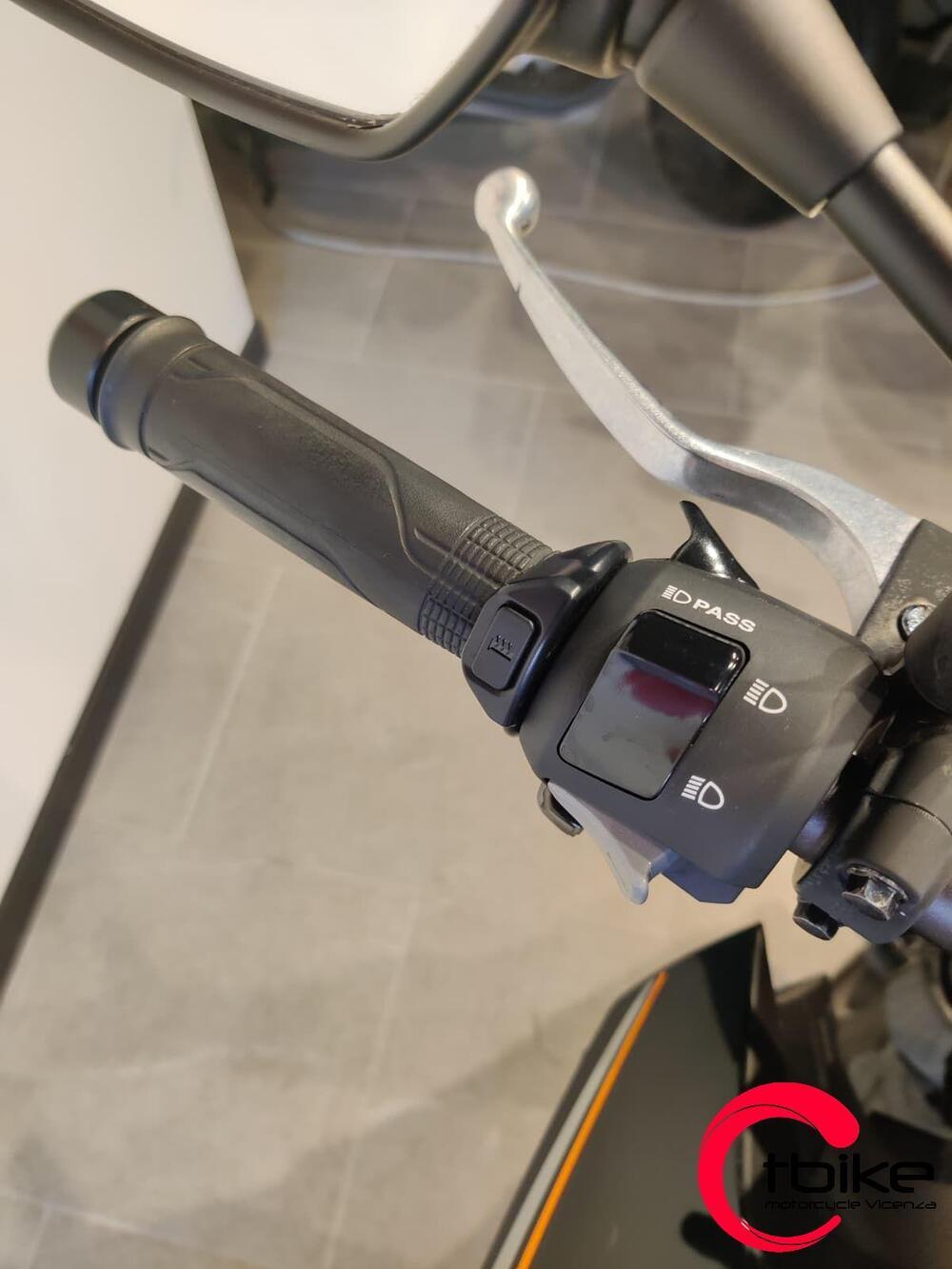 Honda CB 500 F (2021) (4)