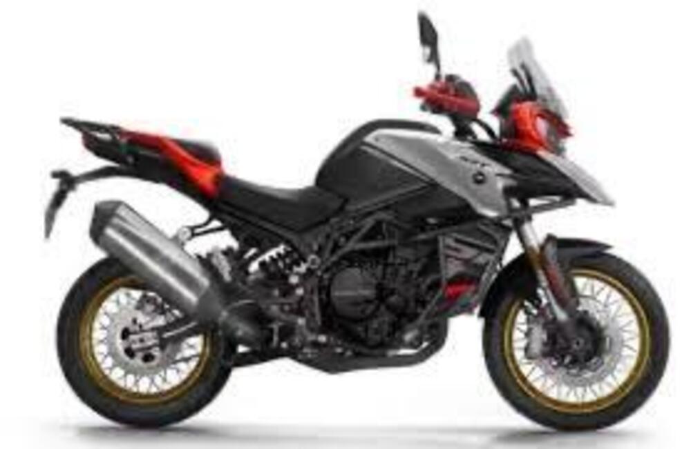 QJ Motor SRT 900 SX (2025) (2)