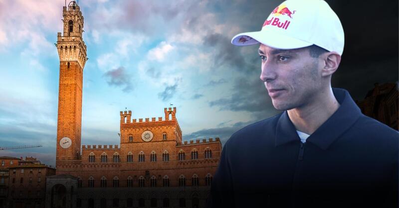 MotoGP 2026. Presentazioni team MotoGP 2026: date e luoghi, parte Toprak Razgatlioglu da Siena!