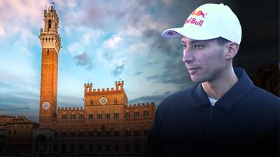 MotoGP 2026. Presentazioni team MotoGP 2026: date e luoghi, parte Toprak Razgatlioglu da Siena!