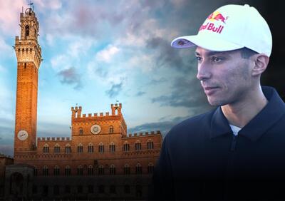 MotoGP 2026. Presentazioni team MotoGP 2026: date e luoghi, parte Toprak Razgatlioglu da Siena!