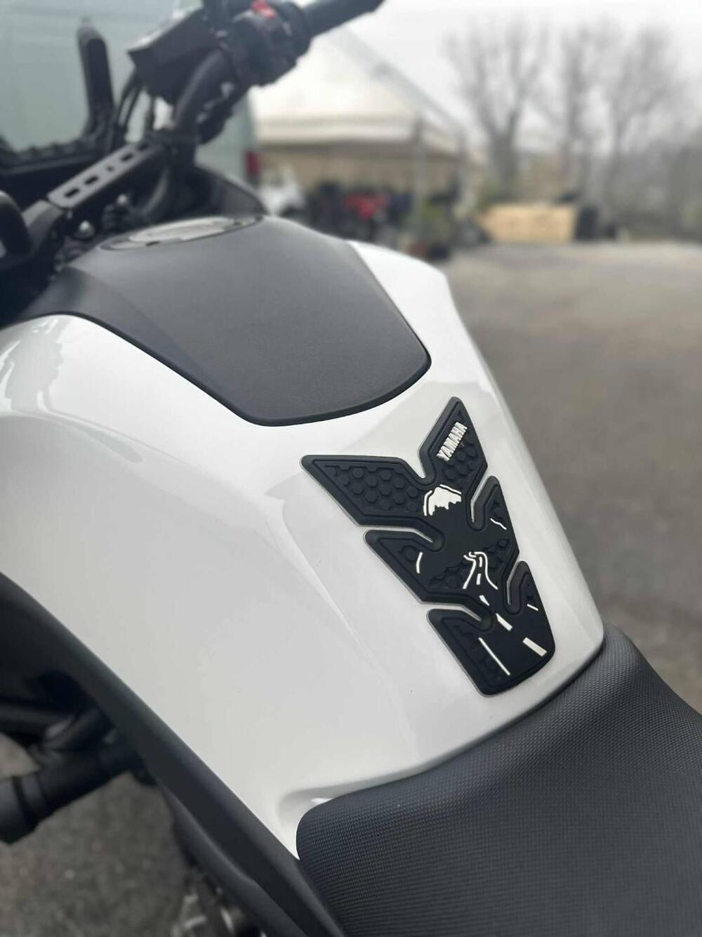 Yamaha Tracer 7 (2021 - 24) (6)