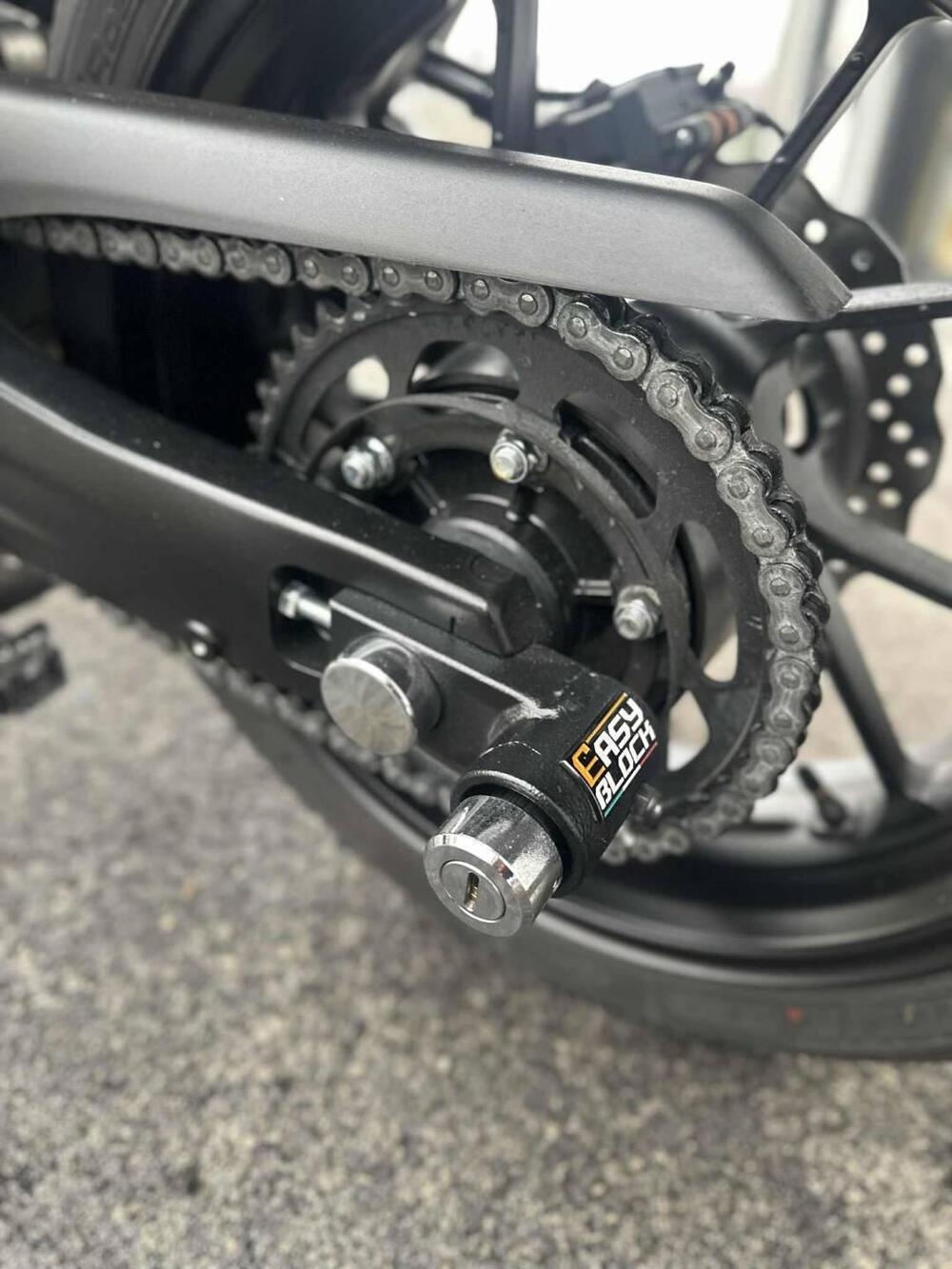 Yamaha Tracer 7 (2021 - 24) (13)