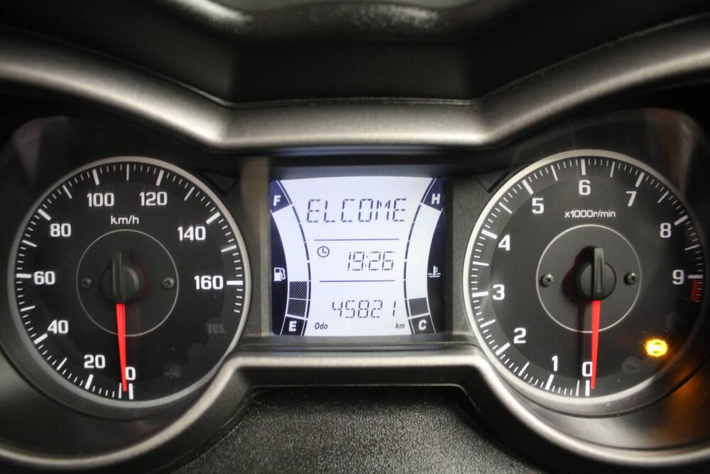 Yamaha X-Max 300 ABS (2017 - 20) (2)