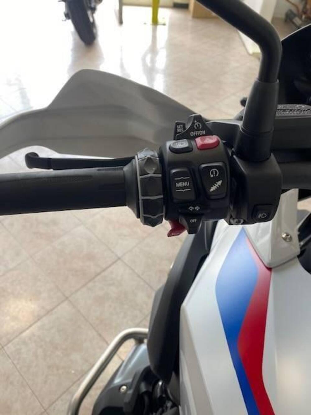 Bmw R 1250 GS (2021 - 24) (11)