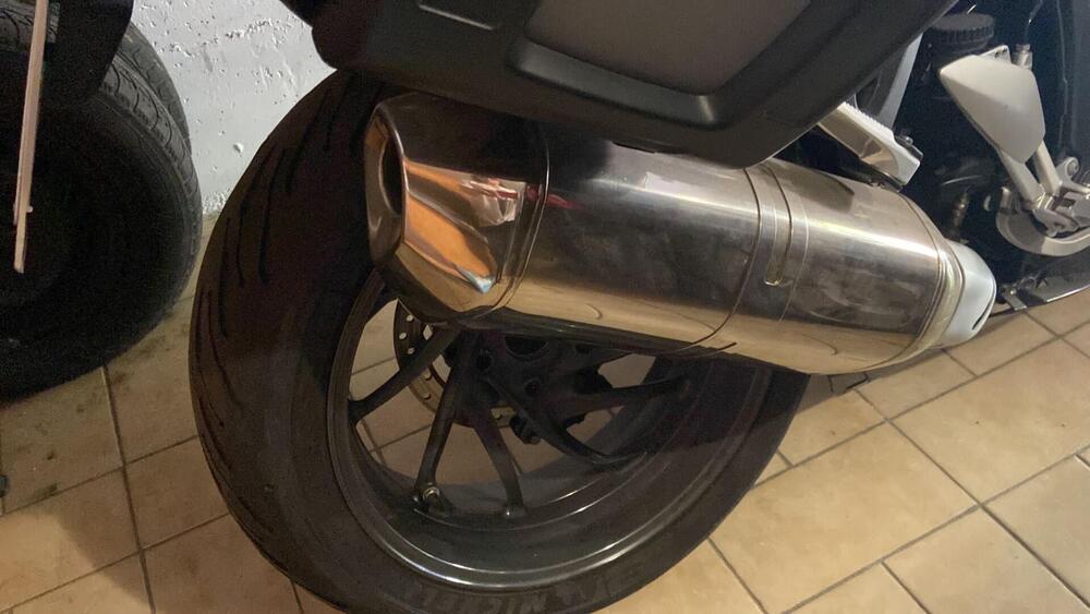 Bmw K 1300 R (2009 - 16) (4)