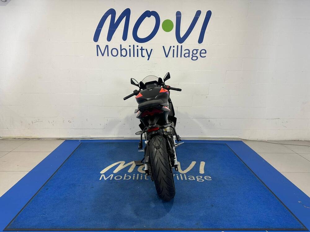 Aprilia RS 457 (2024 - 25) (3)